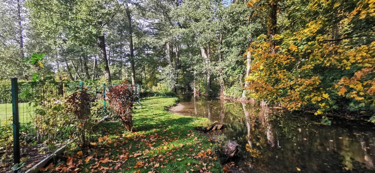 Apartament Mer - Idealny Dla Ciebie Mrągowo Esterno foto